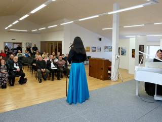 Malovane krajinou-35