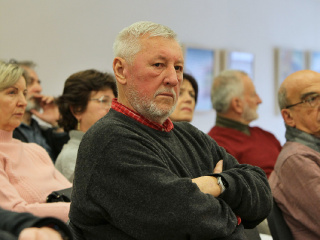 Malovane krajinou-52