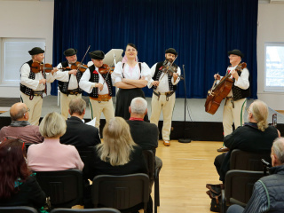 Malovane krajinou-31