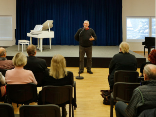 Malovane krajinou-36