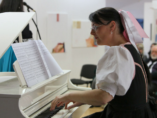 Malovane krajinou-53