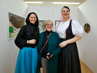 Malovane krajinou-41