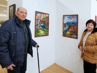 Malovane krajinou-21