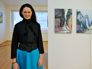 Malovane krajinou-38