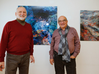 Malovane krajinou-23