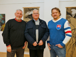 Malovane krajinou-22