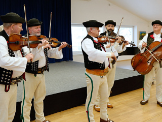 Malovane krajinou-26