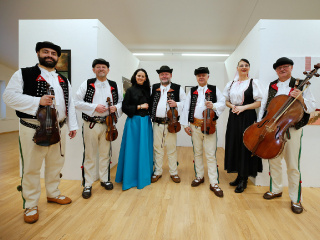 Malovane krajinou-40