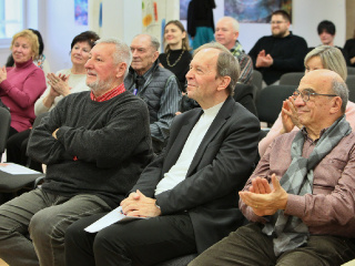 Malovane krajinou-47