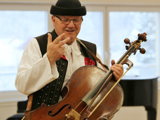 Malovane krajinou-46