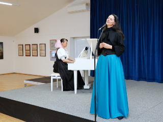 Malovane krajinou-34