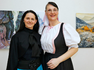 Malovane krajinou-43