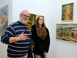 Malovane krajinou-42