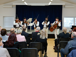 Malovane krajinou-25