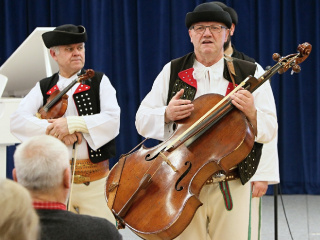 Malovane krajinou-45