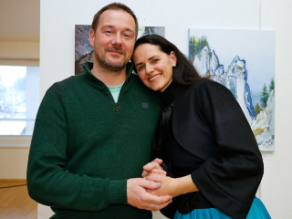 Malovane krajinou-44