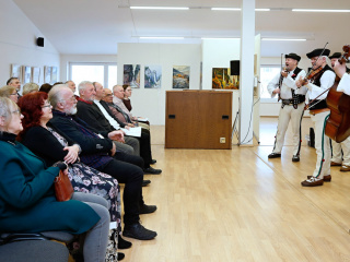 Malovane krajinou-30