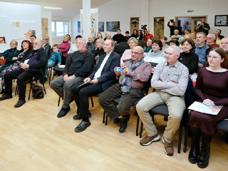 Malovane krajinou-28