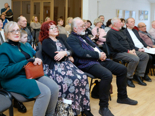 Malovane krajinou-29