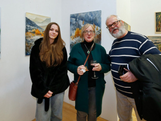 Malovane krajinou-51