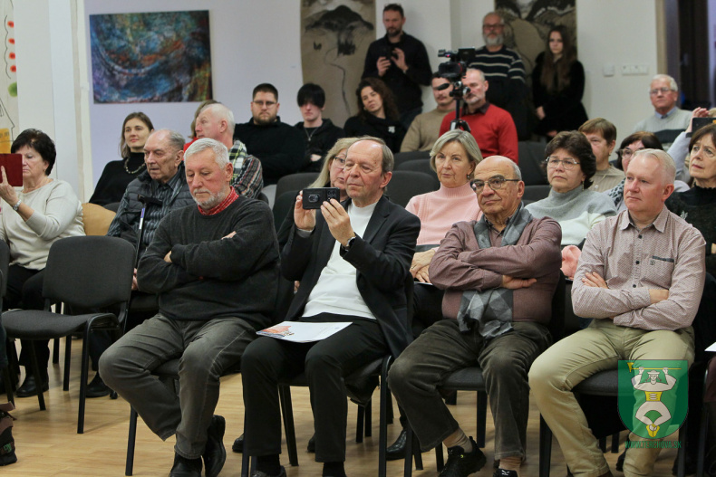 Malovane krajinou-54