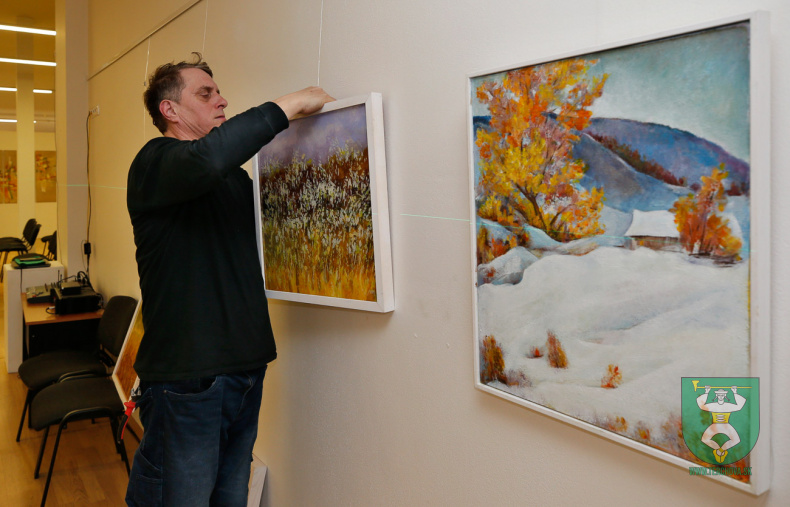 Malovane krajinou-02