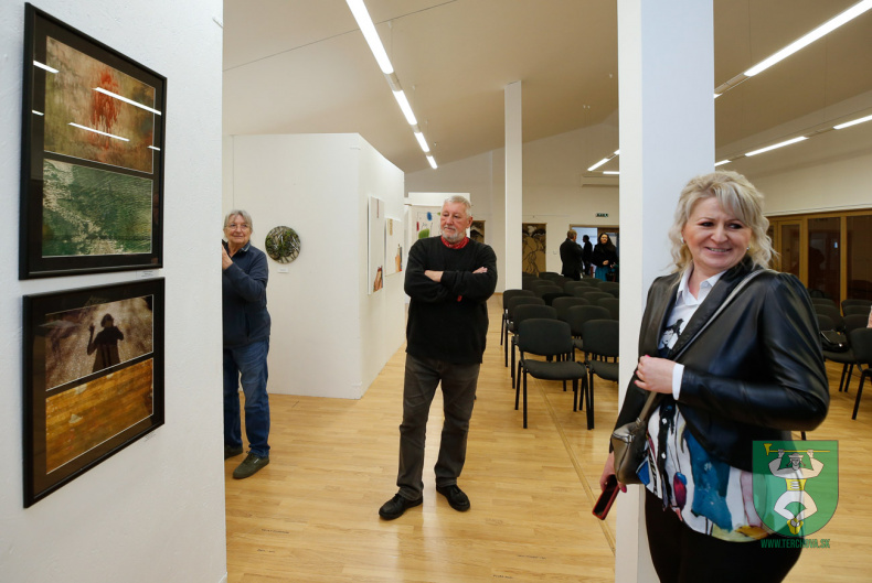 Malovane krajinou-17