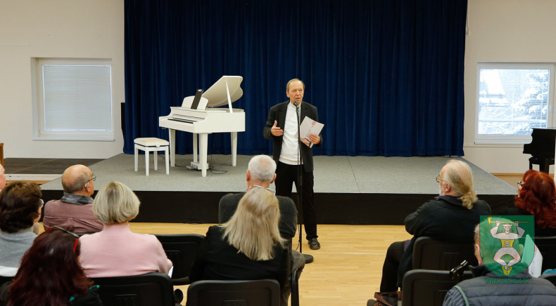 Malovane krajinou-32