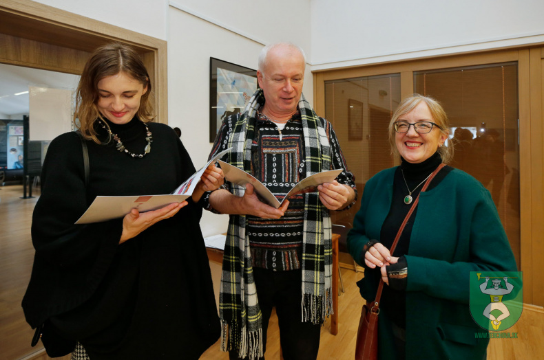 Malovane krajinou-24