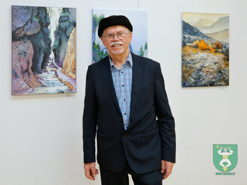 Malovane krajinou-49