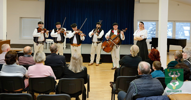 Malovane krajinou-37