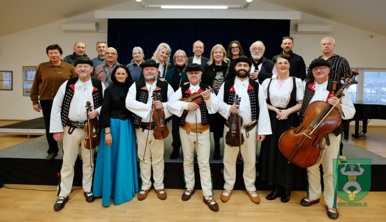 Malovane krajinou-39