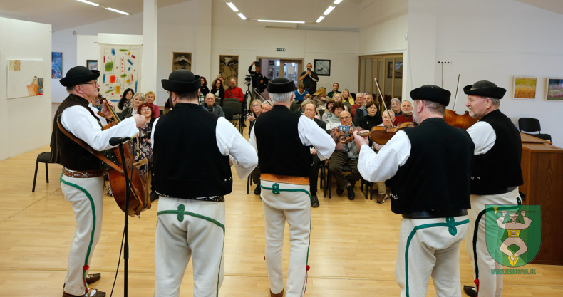 Malovane krajinou-27