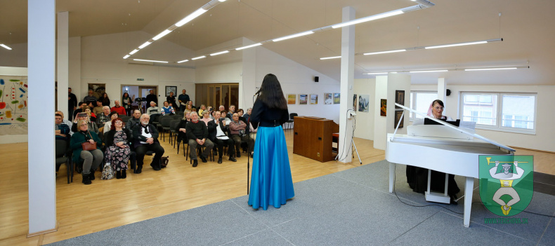 Malovane krajinou-35