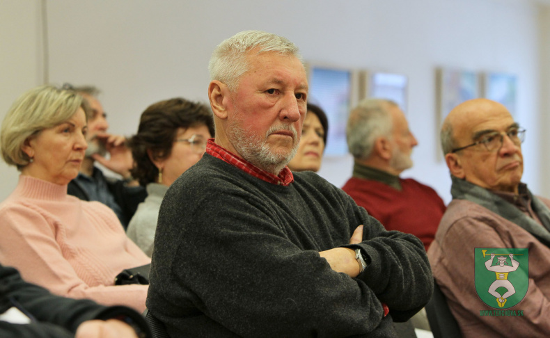 Malovane krajinou-52