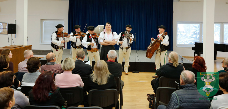 Malovane krajinou-31