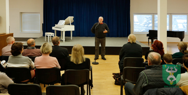 Malovane krajinou-36