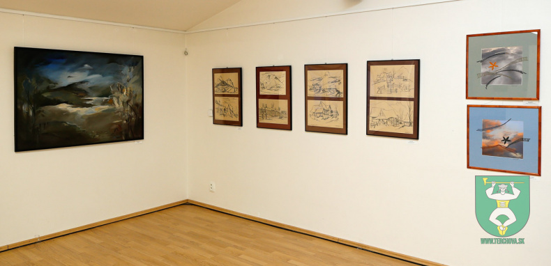 Malovane krajinou-03