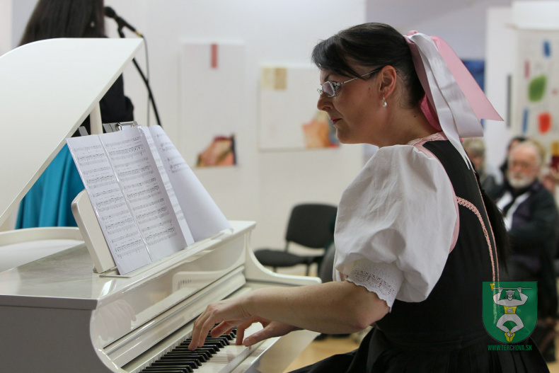 Malovane krajinou-53