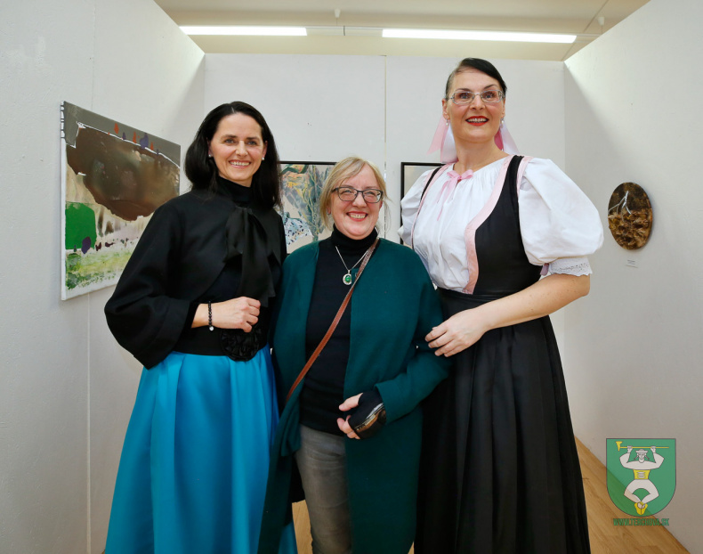 Malovane krajinou-41