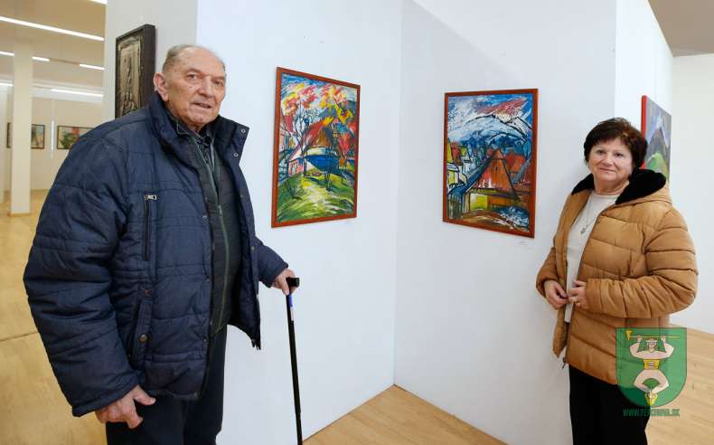 Malovane krajinou-21