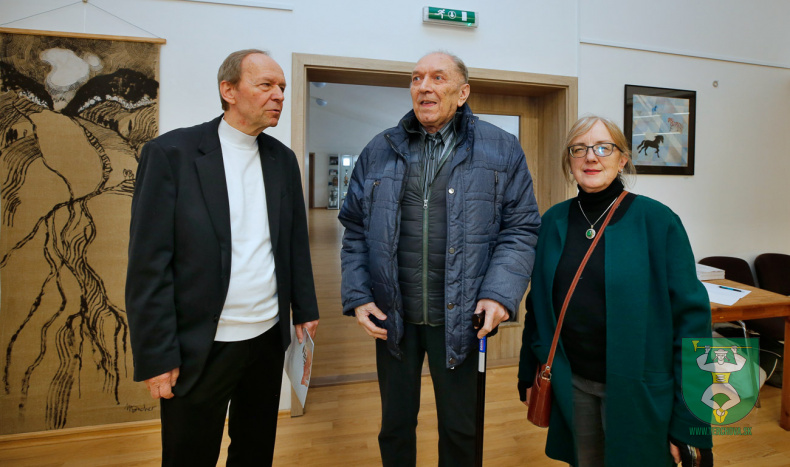 Malovane krajinou-19