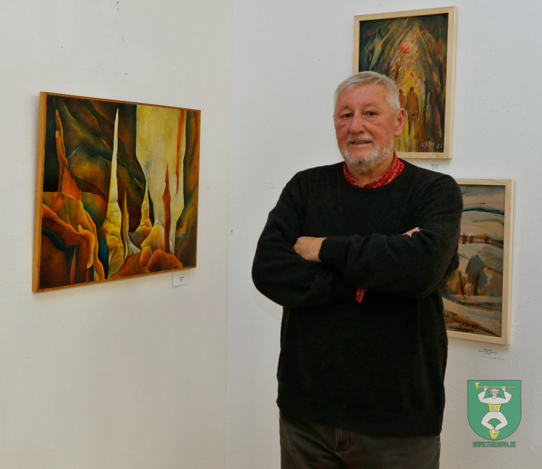 Malovane krajinou-14