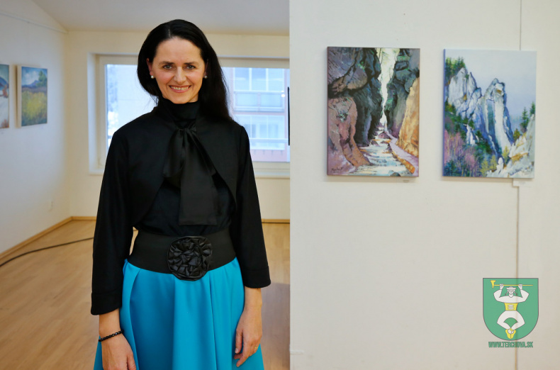 Malovane krajinou-38