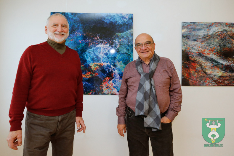 Malovane krajinou-23