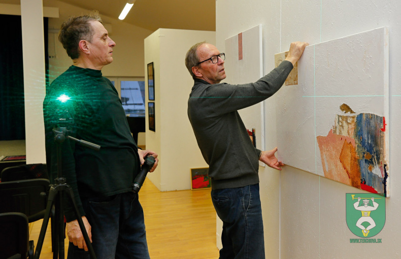 Malovane krajinou-05