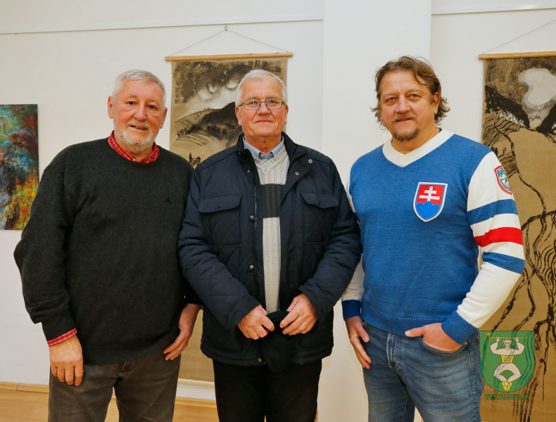 Malovane krajinou-22