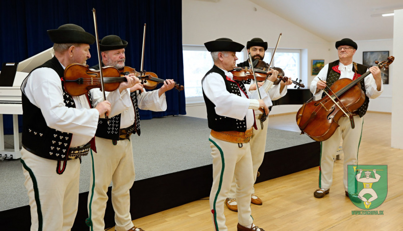 Malovane krajinou-26