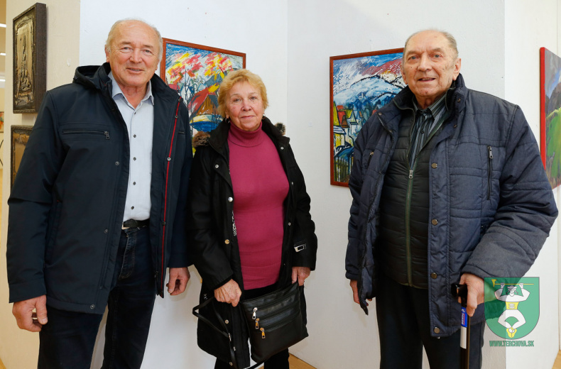 Malovane krajinou-20