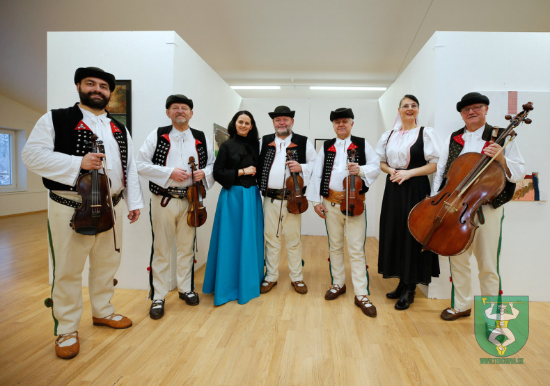 Malovane krajinou-40